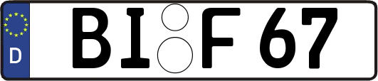 BI-F67