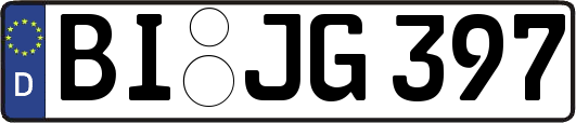 BI-JG397