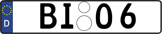 BI-O6