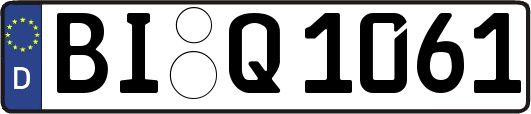 BI-Q1061