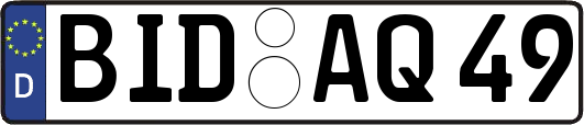 BID-AQ49