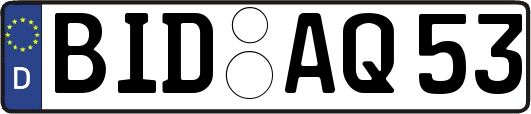 BID-AQ53