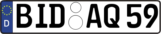 BID-AQ59