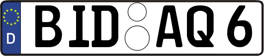 BID-AQ6