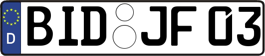 BID-JF03