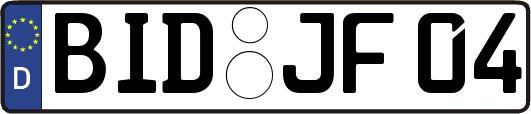 BID-JF04