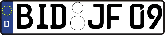 BID-JF09