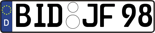 BID-JF98