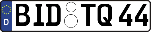 BID-TQ44