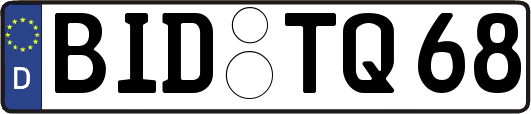 BID-TQ68