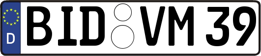 BID-VM39