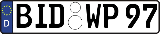 BID-WP97