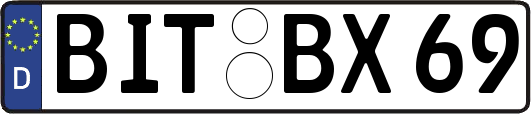 BIT-BX69