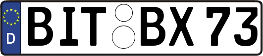 BIT-BX73