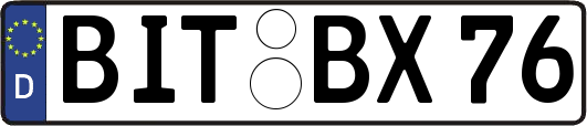 BIT-BX76