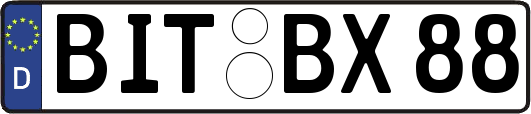 BIT-BX88
