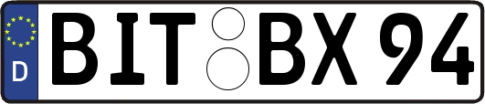 BIT-BX94