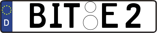 BIT-E2