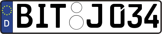 BIT-J034