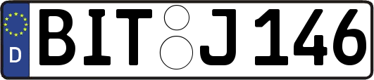 BIT-J146