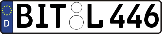 BIT-L446