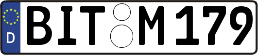 BIT-M179
