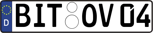 BIT-OV04