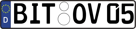 BIT-OV05
