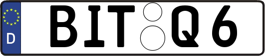 BIT-Q6