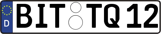 BIT-TQ12