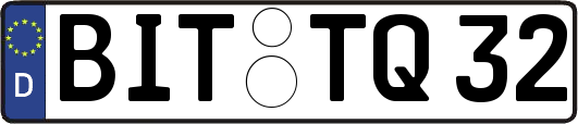 BIT-TQ32