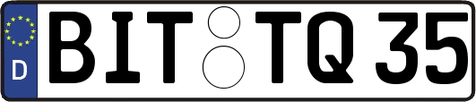 BIT-TQ35