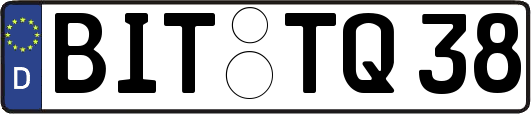 BIT-TQ38