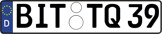 BIT-TQ39