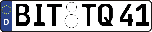 BIT-TQ41