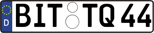 BIT-TQ44