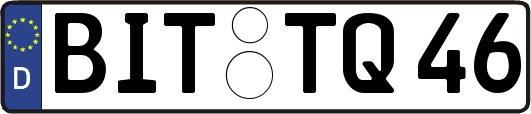 BIT-TQ46