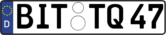BIT-TQ47