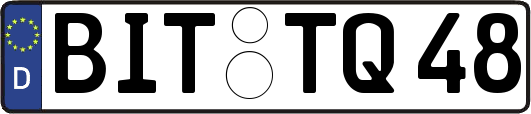 BIT-TQ48