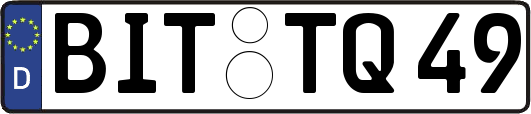 BIT-TQ49