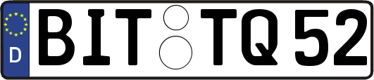 BIT-TQ52