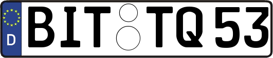 BIT-TQ53