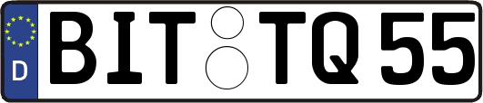 BIT-TQ55