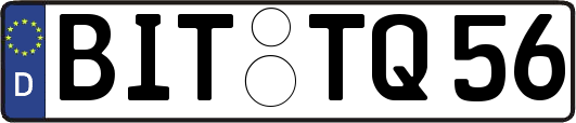 BIT-TQ56