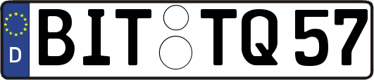 BIT-TQ57