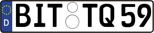 BIT-TQ59