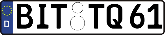 BIT-TQ61