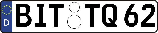 BIT-TQ62