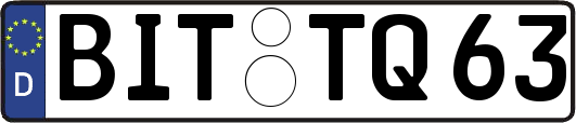 BIT-TQ63