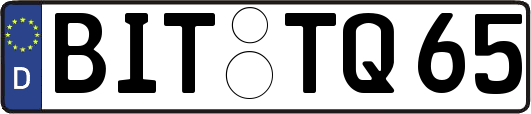 BIT-TQ65